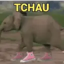 REAÇÕES KKKK 14
