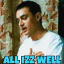 Aamir khan memes 1