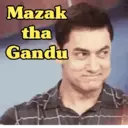 Aamir khan memes 2