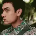 Aamir khan memes 3