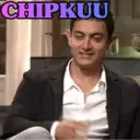 Aamir khan memes 4