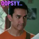 Aamir khan memes 7