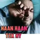Aamir khan memes 9