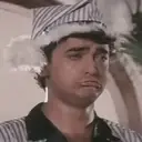 Aamir khan memes 10
