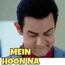Aamir khan memes 11