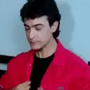 Aamir khan memes 13