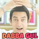 Aamir khan memes 14