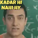 Aamir khan memes 15