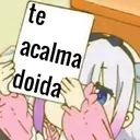 Deboche&sinceridade 3