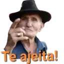 Deboche&sinceridade 4