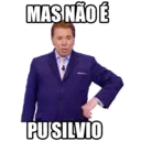 Deboche&sinceridade 6