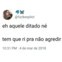 Deboche&sinceridade 8