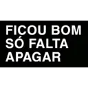 Deboche&sinceridade 9