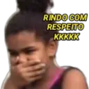 Deboche&sinceridade 10