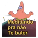 Deboche&sinceridade 11