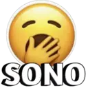 Deboche&sinceridade 12