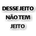 Deboche&sinceridade 14