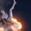 Animated funny 7