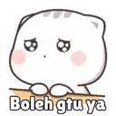 Gemoy Gemoy 2