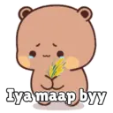 Gemoy Gemoy 3