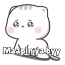 Gemoy Gemoy 4