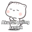 Gemoy Gemoy 6