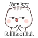 Gemoy Gemoy 9