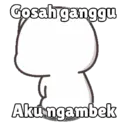 Gemoy Gemoy 10
