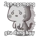 Gemoy Gemoy 11