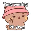 Gemoy Gemoy 17