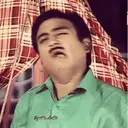 JETHALAL MEMES 1