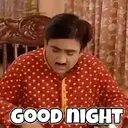 JETHALAL MEMES 2