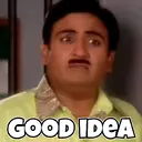 JETHALAL MEMES 3