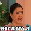 JETHALAL MEMES 4