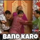 JETHALAL MEMES 5