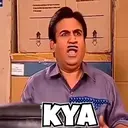 JETHALAL MEMES 6