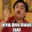 JETHALAL MEMES 7