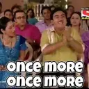 JETHALAL MEMES 8