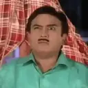 JETHALAL MEMES 9