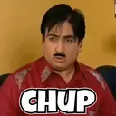 JETHALAL MEMES 11
