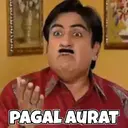 JETHALAL MEMES 12