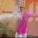 JETHALAL MEMES 13
