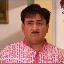 JETHALAL MEMES 14