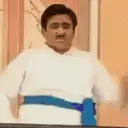 JETHALAL MEMES 15