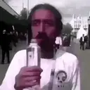 Animadas selecionadas 1