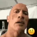 Animadas selecionadas 4