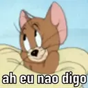 Animadas selecionadas 6