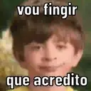 Memes que te representa 1
