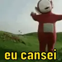 Memes que te representa 2