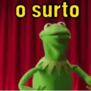 Memes que te representa 3